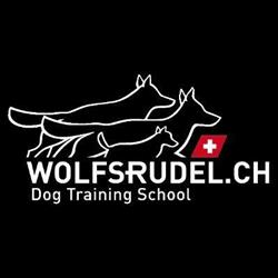 Hundeschule Wolfsrudel.ch