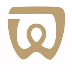 JEWE Handels GmbH