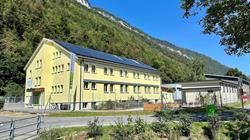 job-vision ob-/nidwalden