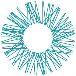 Visuell Optic GmbH