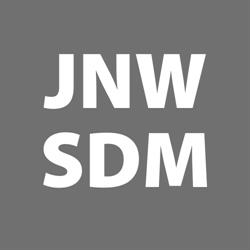 Jugendnetzwerk SDM