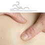 Gesundheitspraxis Anton Jungo, Massage