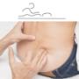 Gesundheitspraxis Anton Jungo, Osteobalance