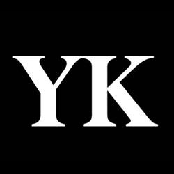 YellowKorner