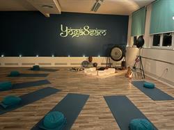 YOGA8sam GmbH