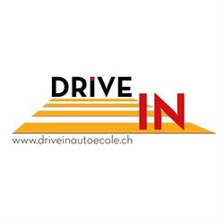 Christophe Wiedmer Drive-In Driving School