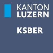 Kantonsschule Beromünster