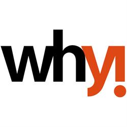 Why ! open computing SA