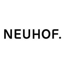Zentrum NEUHOF AG