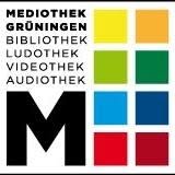 Mediothek Grüningen