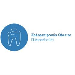 Zahnarztpraxis Obertor Nebojsa Komadina