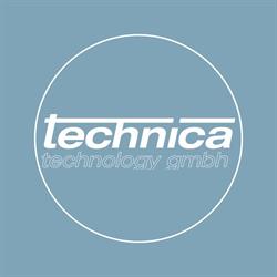ws technica technology GmbH