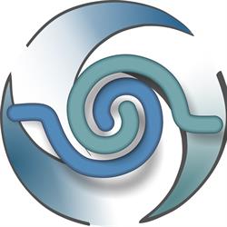 Zentrum für kooperative Medizin