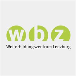 Weiterbildungszentrum Lenzburg
