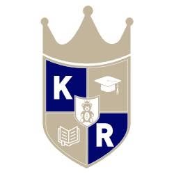 Kids Residence Early Academy