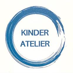 Kinderatelier