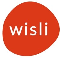 We-Care Arbeitsintegration, Stiftung Wisli