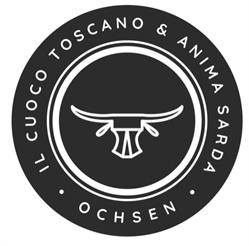 Restaurant Ochsen