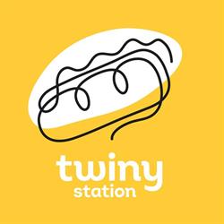 Twiny Station