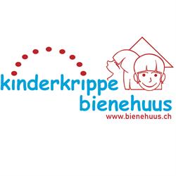 Kinderkrippe Bienehuus Urdorf