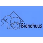 Kinderkrippe Bienehuus Urdorf