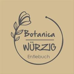 Würzig