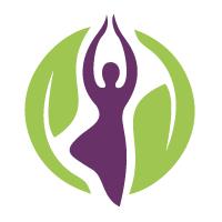 Yogaleicht