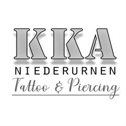 KKA Körper-Kunst-Atelier