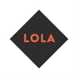 LOLA Lorraineladen, LOLA vegan, Lola Cola