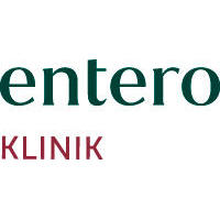 entero Klinik