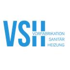 VSH Vorfabrikationen GmbH