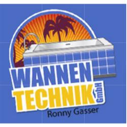 WANNENTECHNIK GmbH