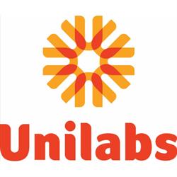 Unilabs Nyon - Centre de prélèvements