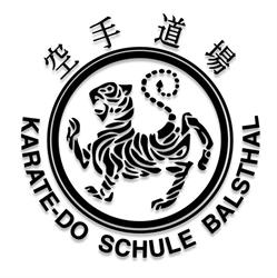 Karate-Do Balsthal
