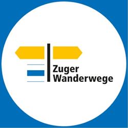 Verein Zuger Wanderwege