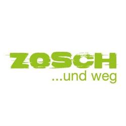 ZOSCH GmbH