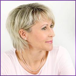 Kosmetik Andrea Tanner