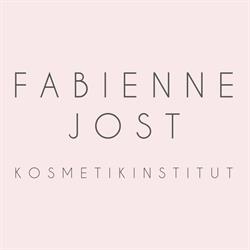 Kosmetikinstitut Fabienne Jost