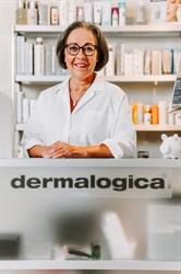 Kosmetik Rita Meyer