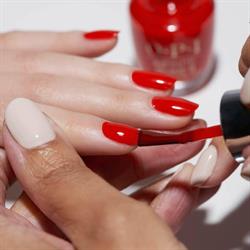 Beauty Trilogie