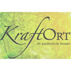 Kraftortpraxis