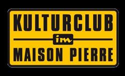 Kulturclub im Maison Pierre