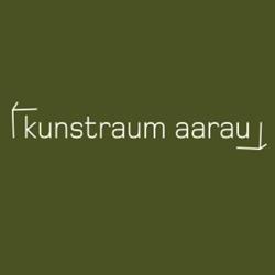 Kunstraum Aarau