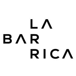 La Barrica vino y tapas