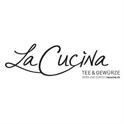 La Cucina Tee & Gewürze