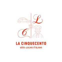 Ristorante Cinquecento