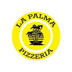La Palma
