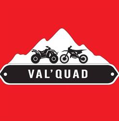 Val'quad Sarl