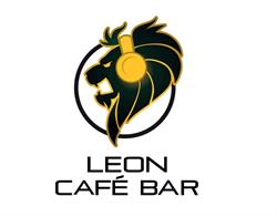 Leon Café Bar