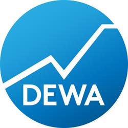 DEWA Asset Management AG